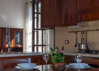 Foto 8 - Two-room apartment Bevera, Ventimiglia - photo 8