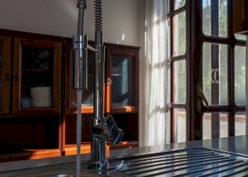 Foto 9 - Two-room apartment Bevera, Ventimiglia - photo 9