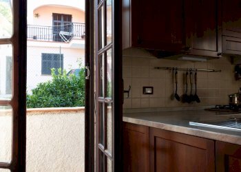 Foto 10 - Two-room apartment Bevera, Ventimiglia - photo 10