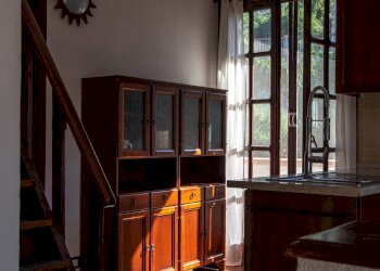 Foto 13 - Two-room apartment Bevera, Ventimiglia - photo 13