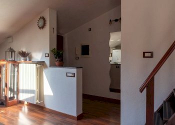 Foto 15 - Two-room apartment Bevera, Ventimiglia - photo 15