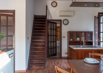 Foto 16 - Two-room apartment Bevera, Ventimiglia - photo 16