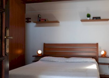 Foto 17 - Two-room apartment Bevera, Ventimiglia - photo 17