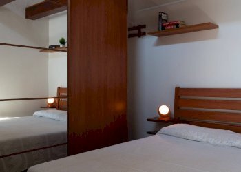 Foto 18 - Two-room apartment Bevera, Ventimiglia - photo 18