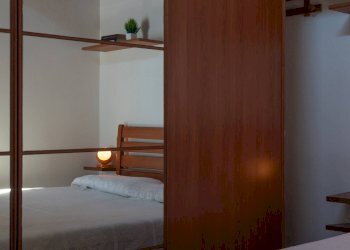 Foto 19 - Two-room apartment Bevera, Ventimiglia - photo 19