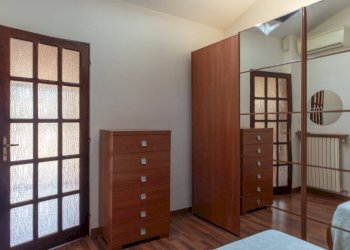 Foto 20 - Two-room apartment Bevera, Ventimiglia - photo 20