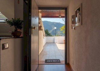 Foto 21 - Two-room apartment Bevera, Ventimiglia - photo 21