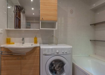 Foto 23 - Two-room apartment Bevera, Ventimiglia - photo 23