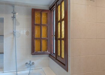 Foto 24 - Two-room apartment Bevera, Ventimiglia - photo 24