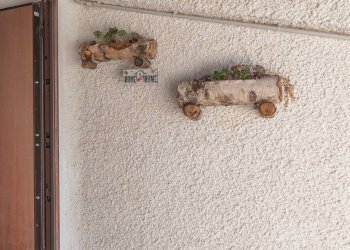 Foto 26 - Two-room apartment Bevera, Ventimiglia - photo 26