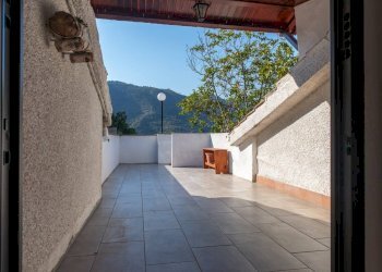 Foto 27 - Two-room apartment Bevera, Ventimiglia - photo 27