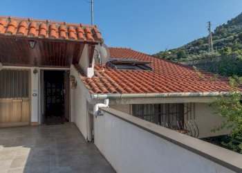 Foto 28 - Two-room apartment Bevera, Ventimiglia - photo 28