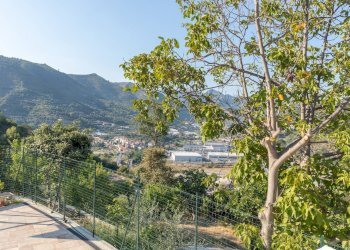 Foto 29 - Two-room apartment Bevera, Ventimiglia - photo 29