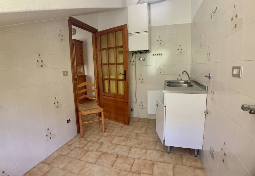 Foto 2 - Appartamento st. provinciale snc, Dolceacqua - foto 2