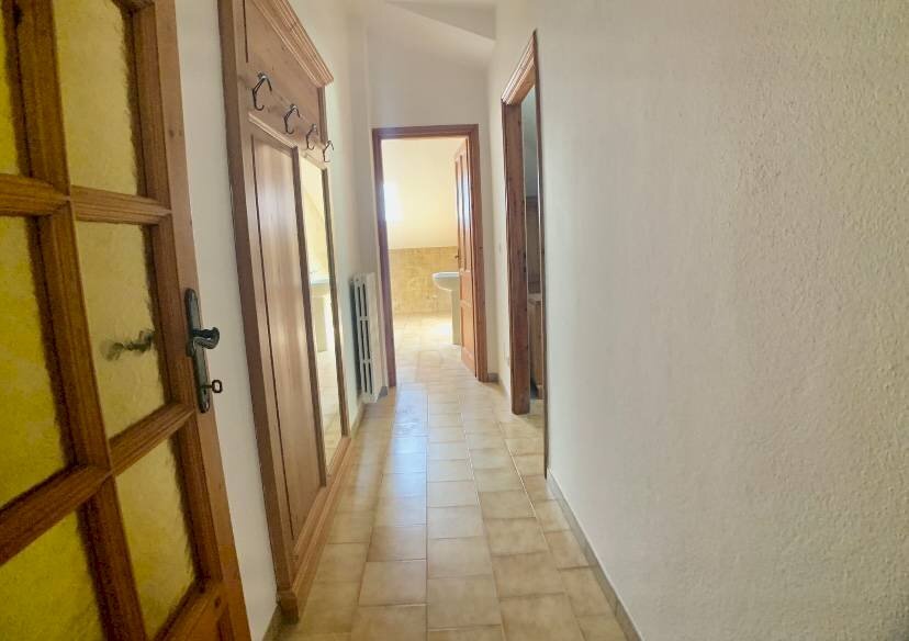 Foto 3 - Appartamento st. provinciale snc, Dolceacqua - foto 3