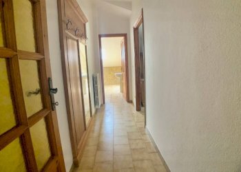 Foto 3 - Appartamento st. provinciale snc, Dolceacqua - foto 3