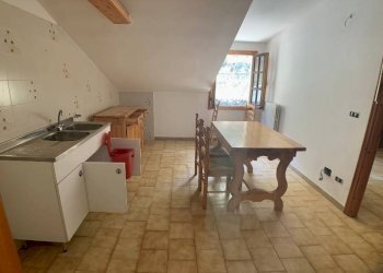 Foto 4 - Appartamento st. provinciale snc, Dolceacqua - foto 4