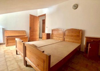 Foto 5 - Appartamento st. provinciale snc, Dolceacqua - foto 5