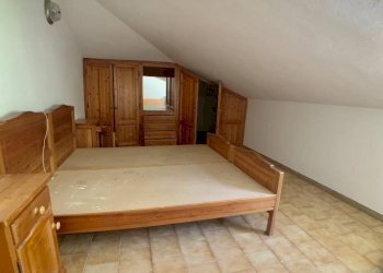 Foto 6 - Appartamento st. provinciale snc, Dolceacqua - foto 6