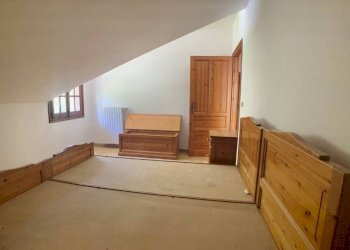 Foto 7 - Appartamento st. provinciale snc, Dolceacqua - foto 7