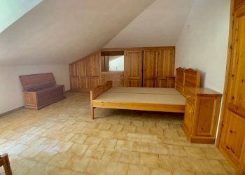 Foto 8 - Appartamento st. provinciale snc, Dolceacqua - foto 8