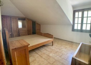 Foto 9 - Appartamento st. provinciale snc, Dolceacqua - foto 9