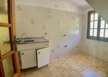 Foto 10 - Appartamento st. provinciale snc, Dolceacqua - foto 10