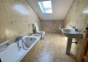 Foto 11 - Appartamento st. provinciale snc, Dolceacqua - foto 11