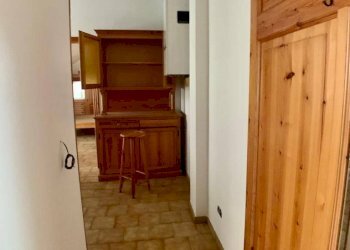 Foto 12 - Appartamento st. provinciale snc, Dolceacqua - foto 12