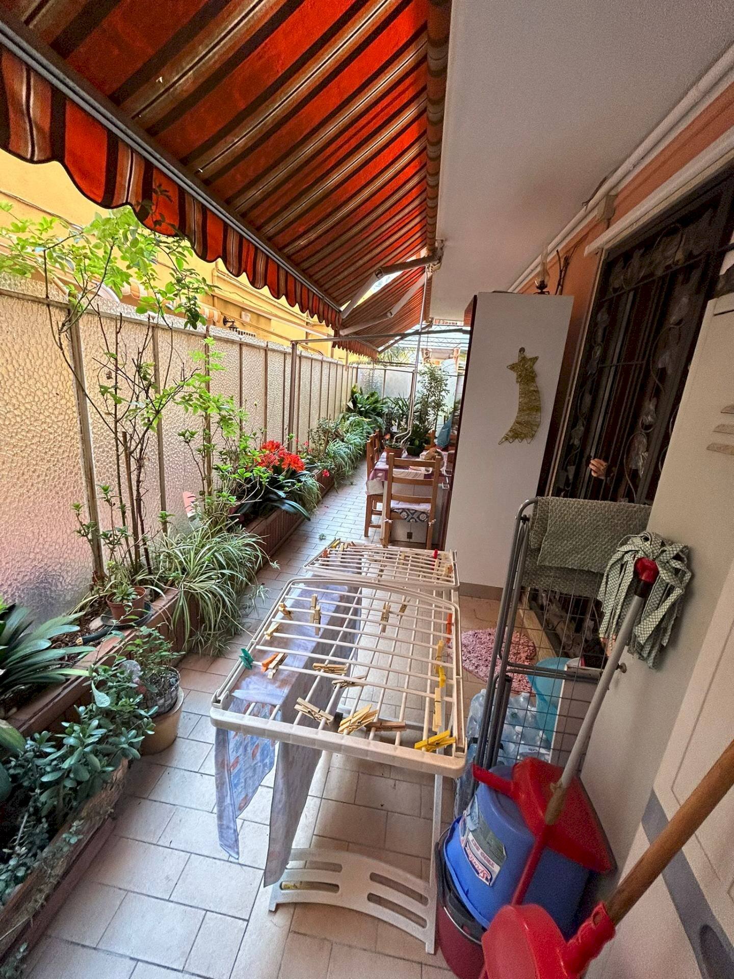 Foto 2 - Quadrilocale Centrale, Ventimiglia - foto 2