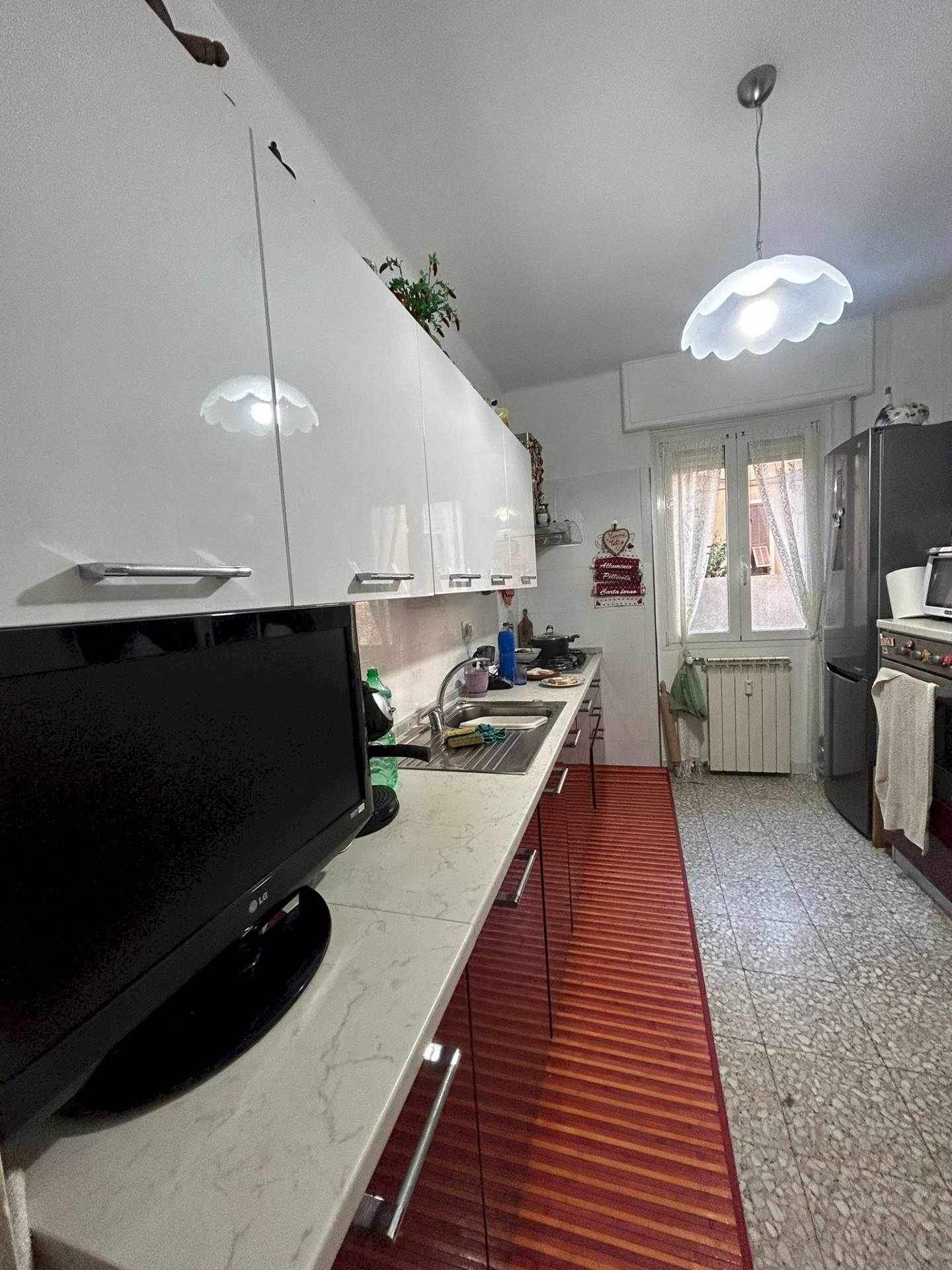 Foto 3 - Quadrilocale Centrale, Ventimiglia - foto 3