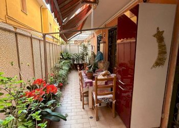 Foto 1 - Quadrilocale Centrale, Ventimiglia - foto 1