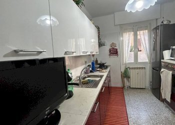 Foto 3 - Quadrilocale Centrale, Ventimiglia - foto 3