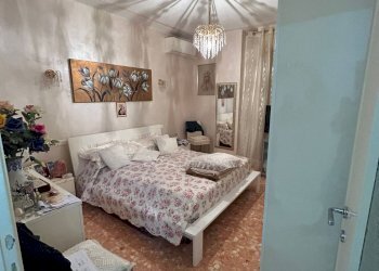 Foto 4 - Quadrilocale Centrale, Ventimiglia - foto 4