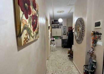 Foto 5 - Quadrilocale Centrale, Ventimiglia - foto 5