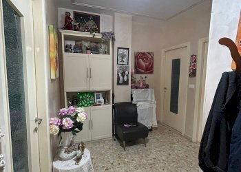 Foto 6 - Quadrilocale Centrale, Ventimiglia - foto 6