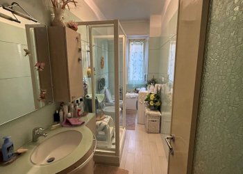 Foto 7 - Quadrilocale Centrale, Ventimiglia - foto 7