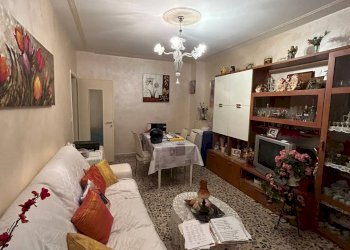 Foto 8 - Quadrilocale Centrale, Ventimiglia - foto 8