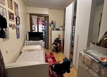 Foto 9 - Quadrilocale Centrale, Ventimiglia - foto 9