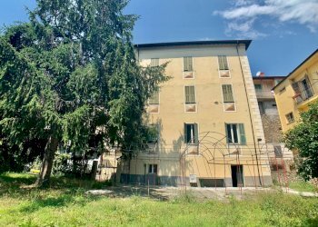 Foto 1 - Stabile - Palazzo Dolceacqua, Dolceacqua - foto 1