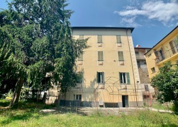 Foto 2 - Stabile - Palazzo Dolceacqua, Dolceacqua - foto 2