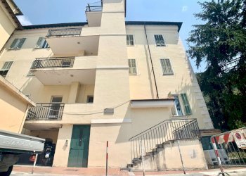 Foto 3 - Stabile - Palazzo Dolceacqua, Dolceacqua - foto 3