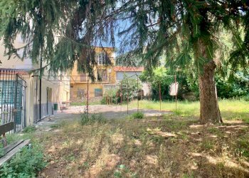 Foto 4 - Stabile - Palazzo Dolceacqua, Dolceacqua - foto 4