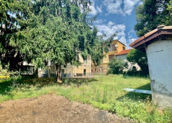 Foto 5 - Stabile - Palazzo Dolceacqua, Dolceacqua - foto 5