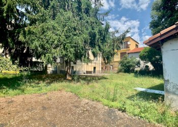 Foto 7 - Stabile - Palazzo Dolceacqua, Dolceacqua - foto 7