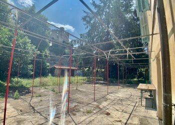 Foto 8 - Stabile - Palazzo Dolceacqua, Dolceacqua - foto 8