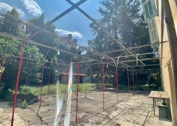 Foto 9 - Stabile - Palazzo Dolceacqua, Dolceacqua - foto 9