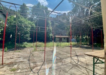 Foto 10 - Stabile - Palazzo Dolceacqua, Dolceacqua - foto 10