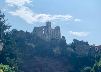Foto 11 - Stabile - Palazzo Dolceacqua, Dolceacqua - foto 11