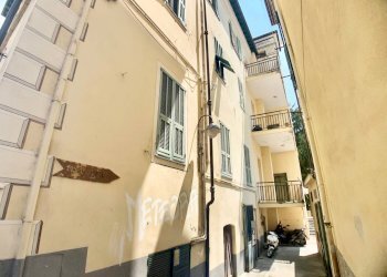 Foto 12 - Stabile - Palazzo Dolceacqua, Dolceacqua - foto 12